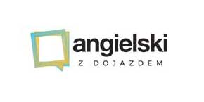 Angielski z Dojazdem